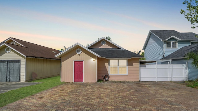 2486 Townsquare Dr, Jacksonville, FL 32216 - photo 1