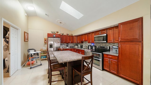2486 Townsquare Dr, Jacksonville, FL 32216 - photo 5