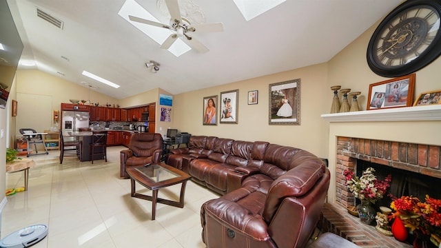 2486 Townsquare Dr, Jacksonville, FL 32216 - photo 4