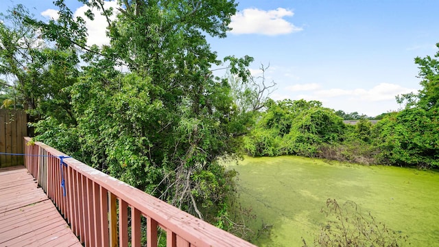 2486 Townsquare Dr, Jacksonville, FL 32216 - photo 21