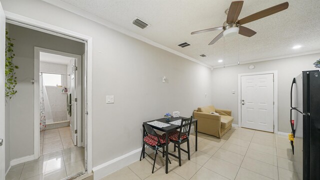 2486 Townsquare Dr, Jacksonville, FL 32216 - photo 15