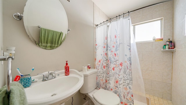 2486 Townsquare Dr, Jacksonville, FL 32216 - photo 17