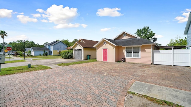 2486 Townsquare Dr, Jacksonville, FL 32216 - photo 24