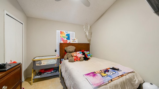 2486 Townsquare Dr, Jacksonville, FL 32216 - photo 12