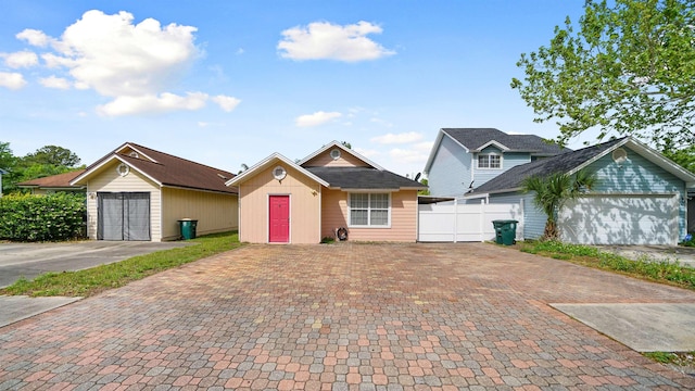 2486 Townsquare Dr, Jacksonville, FL 32216 - photo 25
