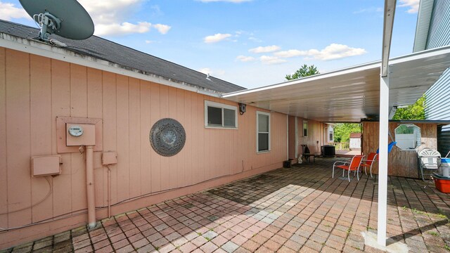 2486 Townsquare Dr, Jacksonville, FL 32216 - photo 23