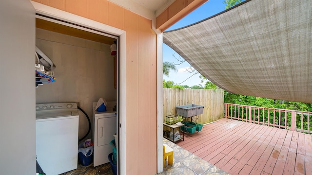 2486 Townsquare Dr, Jacksonville, FL 32216 - photo 18