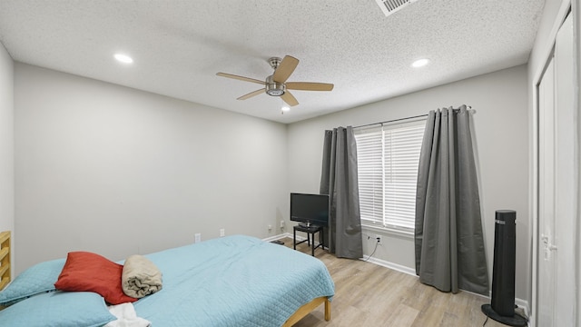 2486 Townsquare Dr, Jacksonville, FL 32216 - photo 16