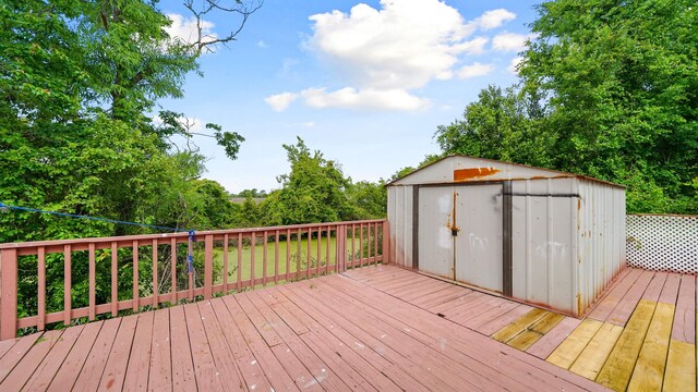 2486 Townsquare Dr, Jacksonville, FL 32216 - photo 20