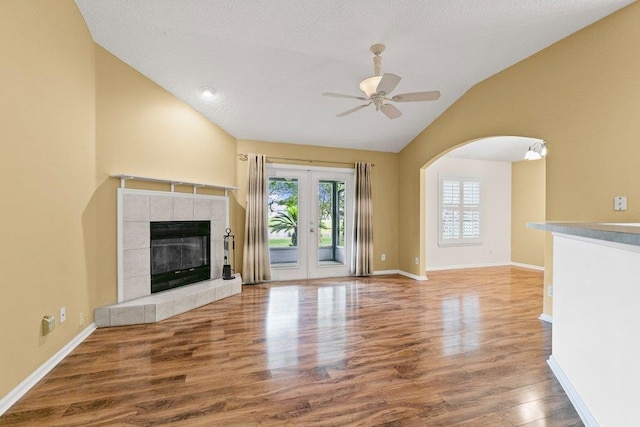 1005 Oak Arbor Cir, Saint Augustine, FL 32084 - photo 20