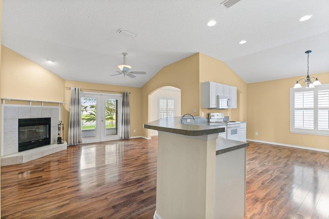 1005 Oak Arbor Cir, Saint Augustine, FL 32084 - photo 13