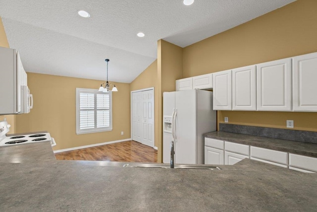 1005 Oak Arbor Cir, Saint Augustine, FL 32084 - photo 15