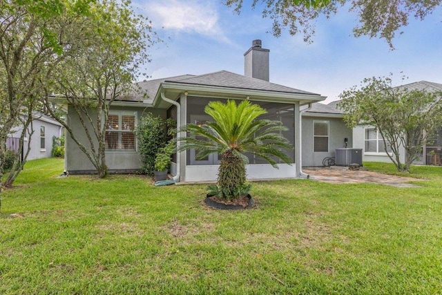 1005 Oak Arbor Cir, Saint Augustine, FL 32084 - photo 45
