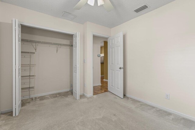 1005 Oak Arbor Cir, Saint Augustine, FL 32084 - photo 35