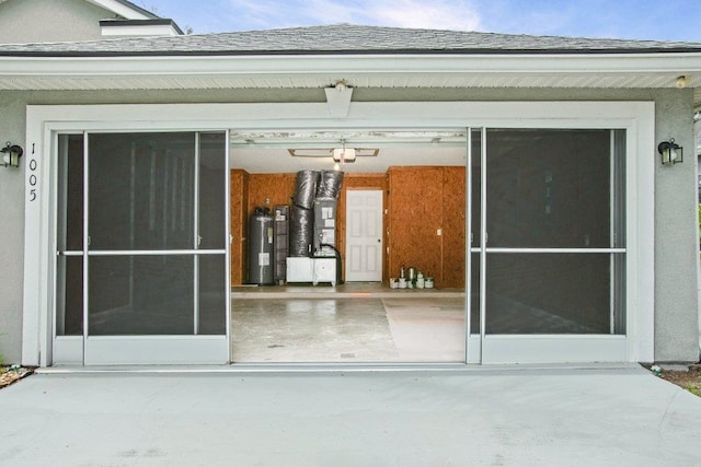 1005 Oak Arbor Cir, Saint Augustine, FL 32084 - photo 52