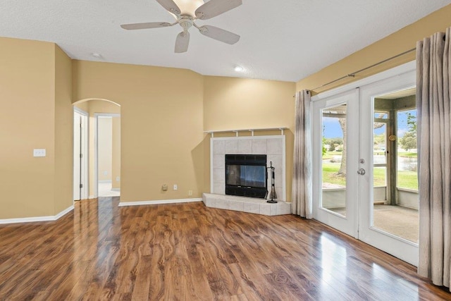 1005 Oak Arbor Cir, Saint Augustine, FL 32084 - photo 21