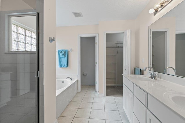 1005 Oak Arbor Cir, Saint Augustine, FL 32084 - photo 28