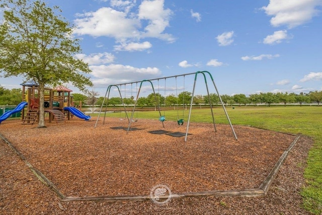 1005 Oak Arbor Cir, Saint Augustine, FL 32084 - photo 59