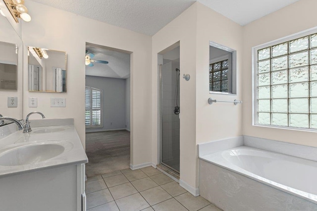1005 Oak Arbor Cir, Saint Augustine, FL 32084 - photo 32