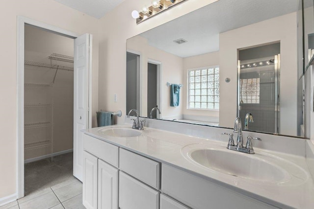 1005 Oak Arbor Cir, Saint Augustine, FL 32084 - photo 29