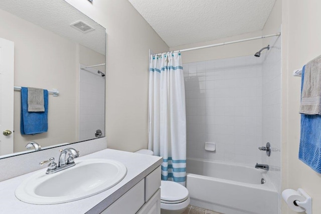1005 Oak Arbor Cir, Saint Augustine, FL 32084 - photo 40
