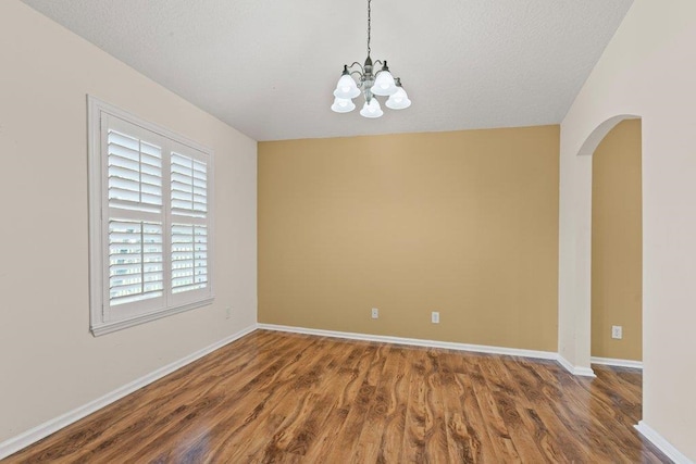1005 Oak Arbor Cir, Saint Augustine, FL 32084 - photo 22