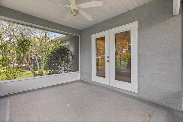 1005 Oak Arbor Cir, Saint Augustine, FL 32084 - photo 43