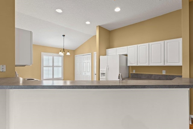 1005 Oak Arbor Cir, Saint Augustine, FL 32084 - photo 16
