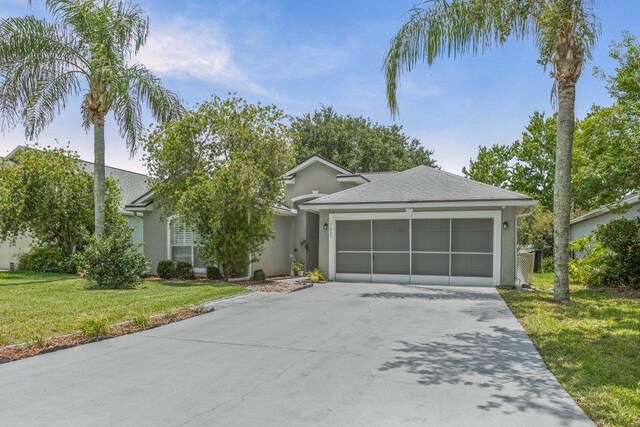 1005 Oak Arbor Cir, Saint Augustine, FL 32084 - photo 3