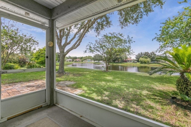1005 Oak Arbor Cir, Saint Augustine, FL 32084 - photo 44