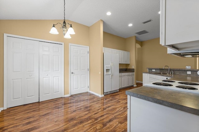 1005 Oak Arbor Cir, Saint Augustine, FL 32084 - photo 12