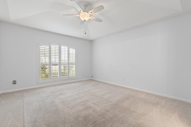 1005 Oak Arbor Cir, Saint Augustine, FL 32084 - photo 25