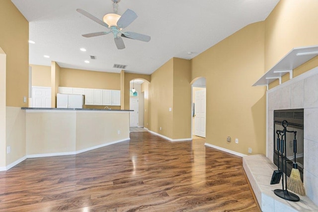 1005 Oak Arbor Cir, Saint Augustine, FL 32084 - photo 19