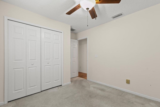 1005 Oak Arbor Cir, Saint Augustine, FL 32084 - photo 36