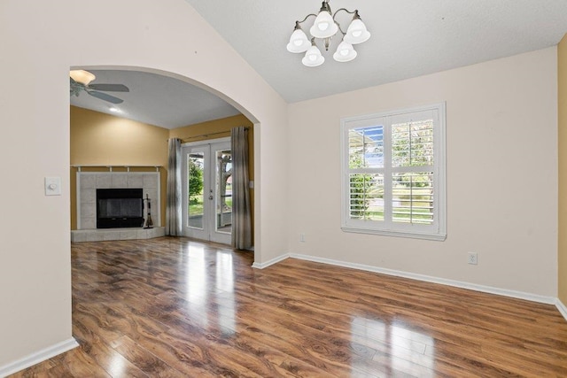 1005 Oak Arbor Cir, Saint Augustine, FL 32084 - photo 23