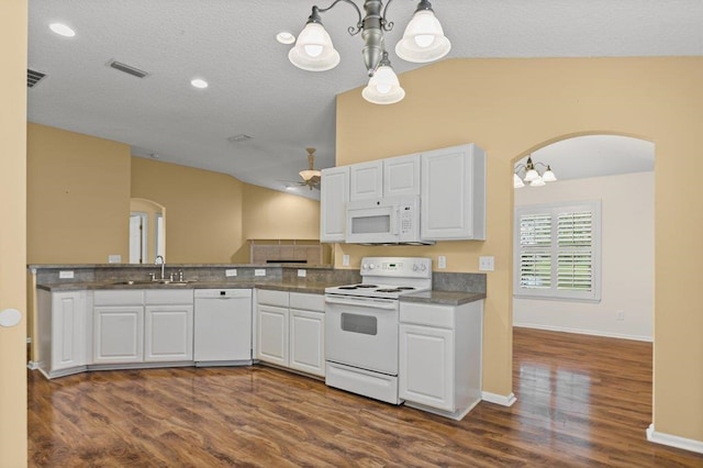 1005 Oak Arbor Cir, Saint Augustine, FL 32084 - photo 9