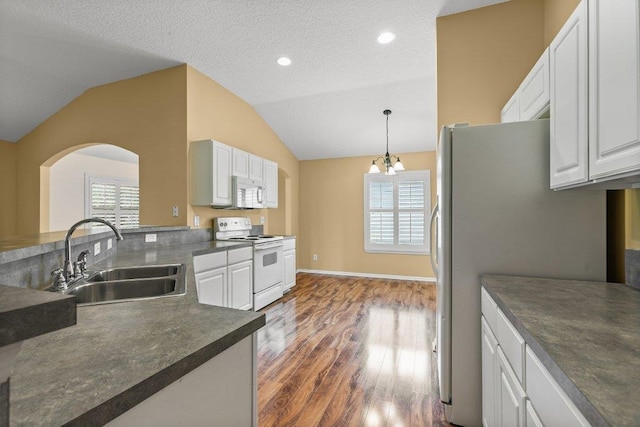 1005 Oak Arbor Cir, Saint Augustine, FL 32084 - photo 14