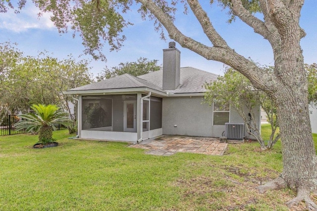 1005 Oak Arbor Cir, Saint Augustine, FL 32084 - photo 47