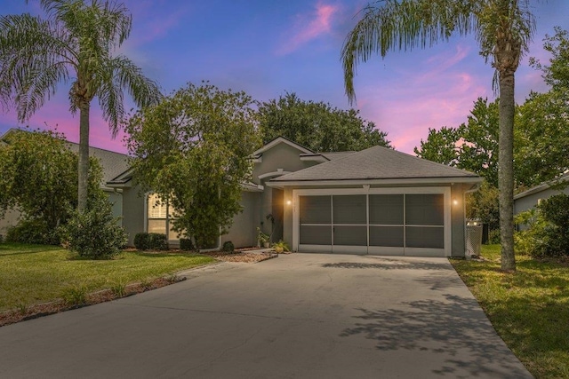 1005 Oak Arbor Cir, Saint Augustine, FL 32084 - photo 1