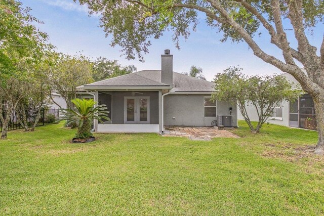 1005 Oak Arbor Cir, Saint Augustine, FL 32084 - photo 49