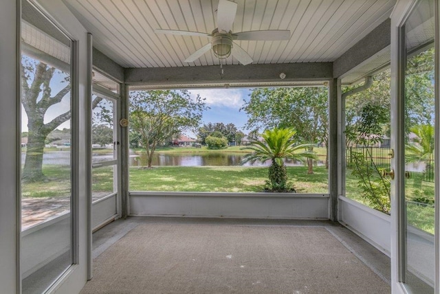 1005 Oak Arbor Cir, Saint Augustine, FL 32084 - photo 42