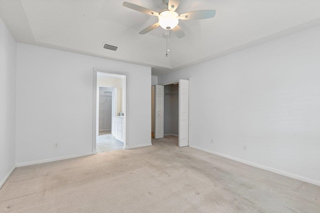 1005 Oak Arbor Cir, Saint Augustine, FL 32084 - photo 27