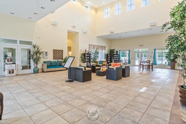 1005 Oak Arbor Cir, Saint Augustine, FL 32084 - photo 55
