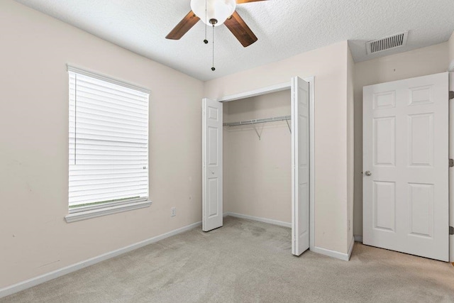 1005 Oak Arbor Cir, Saint Augustine, FL 32084 - photo 38