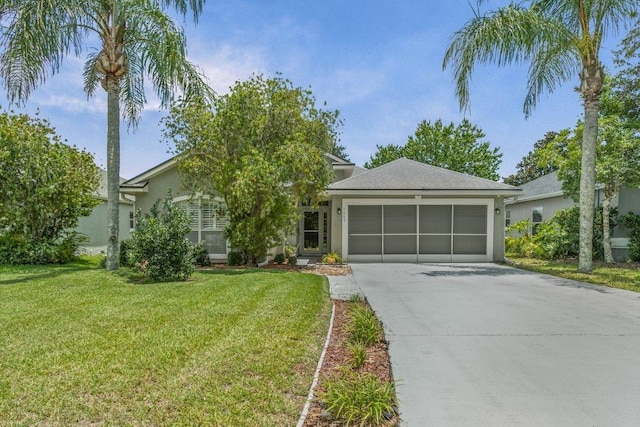 1005 Oak Arbor Cir, Saint Augustine, FL 32084 - photo 2