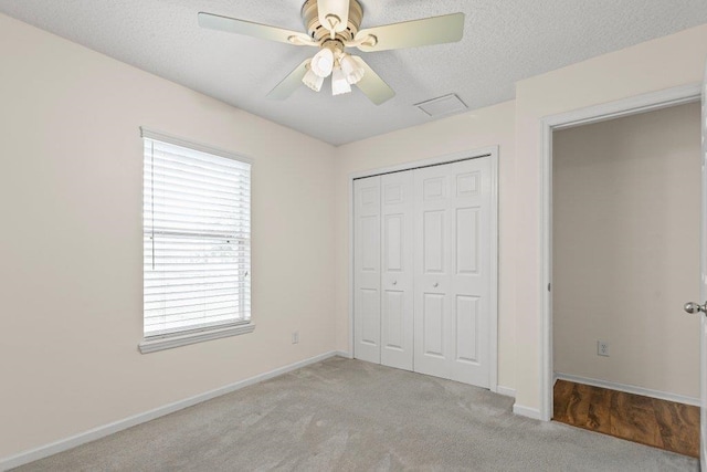 1005 Oak Arbor Cir, Saint Augustine, FL 32084 - photo 39