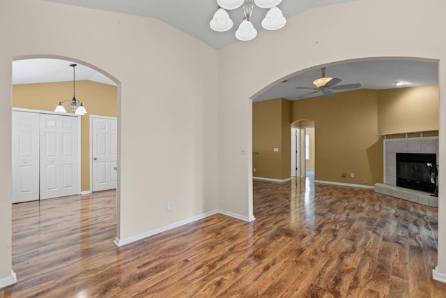 1005 Oak Arbor Cir, Saint Augustine, FL 32084 - photo 24