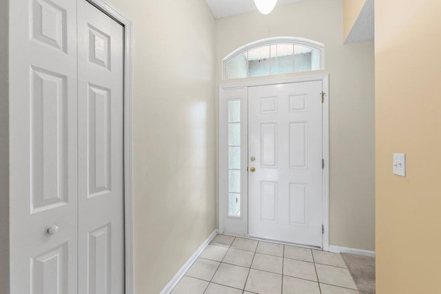 1005 Oak Arbor Cir, Saint Augustine, FL 32084 - photo 8