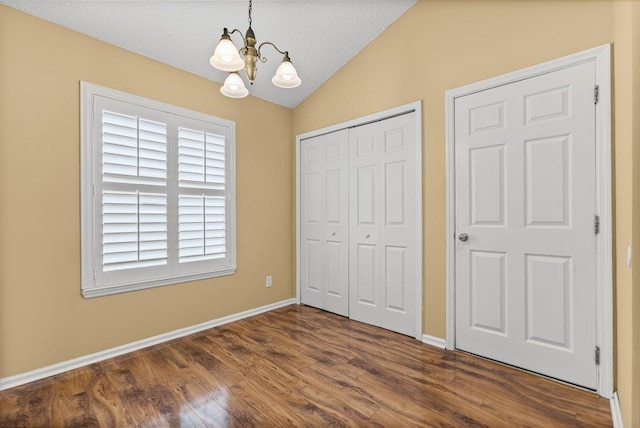 1005 Oak Arbor Cir, Saint Augustine, FL 32084 - photo 17