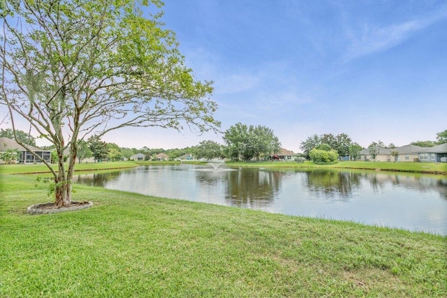 1005 Oak Arbor Cir, Saint Augustine, FL 32084 - photo 50